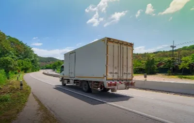 İstanbul ile Ulaş Arası Bulaşık Makinesi Taşıma