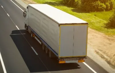 İstanbul ile Ulaş Arası Parça Eşya Taşıma