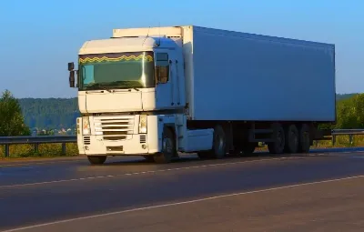 İstanbul ile Ulaş Arası Öğrenci Eşyası Taşıma